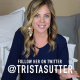 Catching up with Trista Sutter