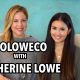 GoLoweCo with Catherine Lowe