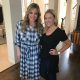 Behind the Scenes with Real Housewives of Dallas star, Stephanie Hollman