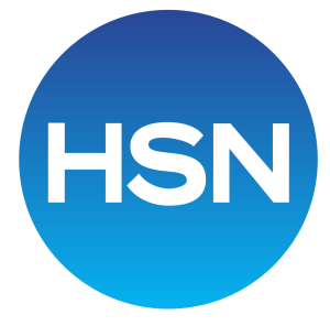 1038px-HSN_logo.svg